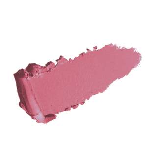 Blush Crush Bouncy Blush - Mauve Crush Swatch