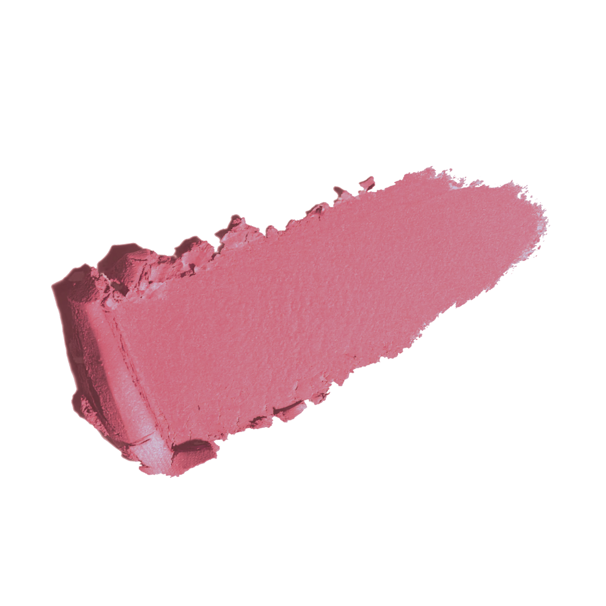 Blush Crush Bouncy Blush - Mauve Crush Swatch