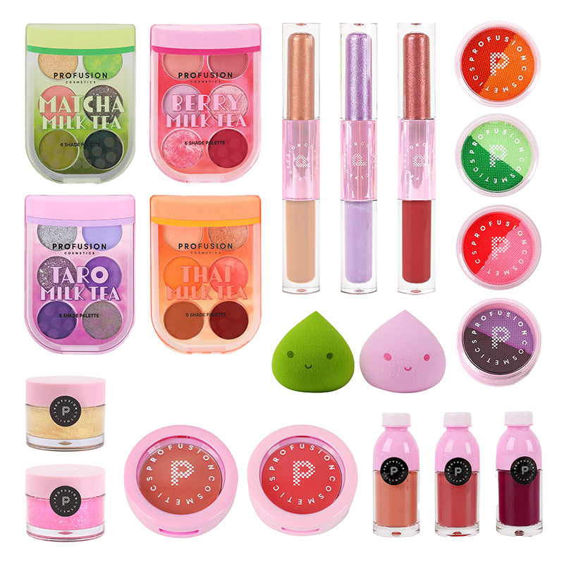 https://profusioncosmetics.com/cdn/shop/files/Bundle_Boba-Collection_1600x.webp?v=1700086757