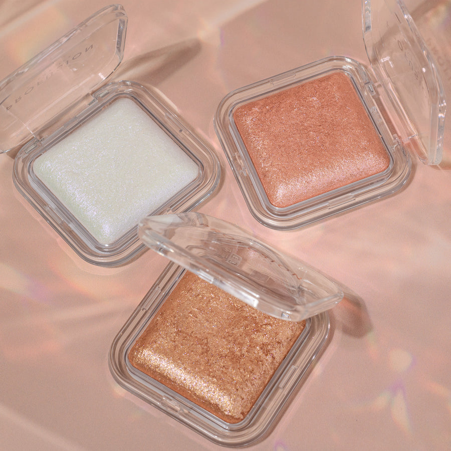 Highlighter
