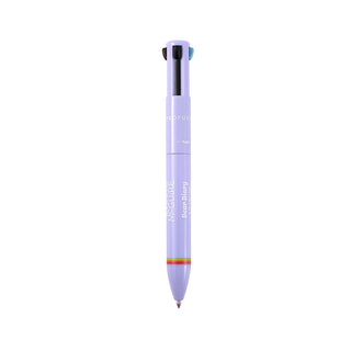 Lizzie McGuire | Dear Diary 4-in-1 Gel Liner