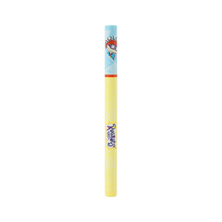 Rugrats | Scaredy Spot - Freckle Pen