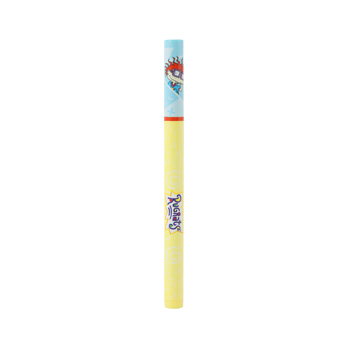 Rugrats | Scaredy Spot - Freckle Pen