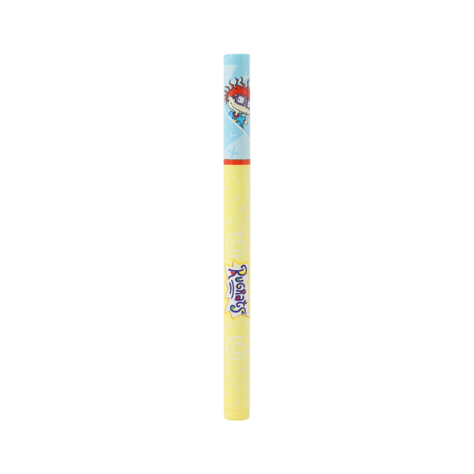 Rugrats | Scaredy Spot - Freckle Pen