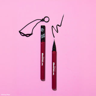 Roz's Watchful Liner | Liquid Eyeliner