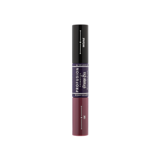 Gothic Makeup Mascara