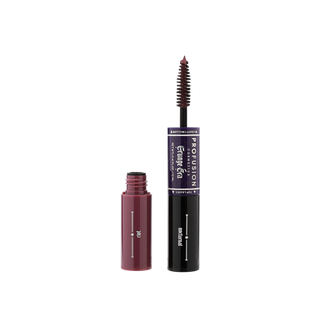 Gothic Makeup Mascara