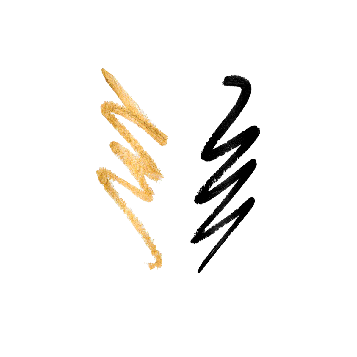 Harry Potter Holiday | Dobby™ Is Free 2 PC Liner Set white background swatch