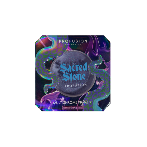 EPA981F-front_600x.png?v=