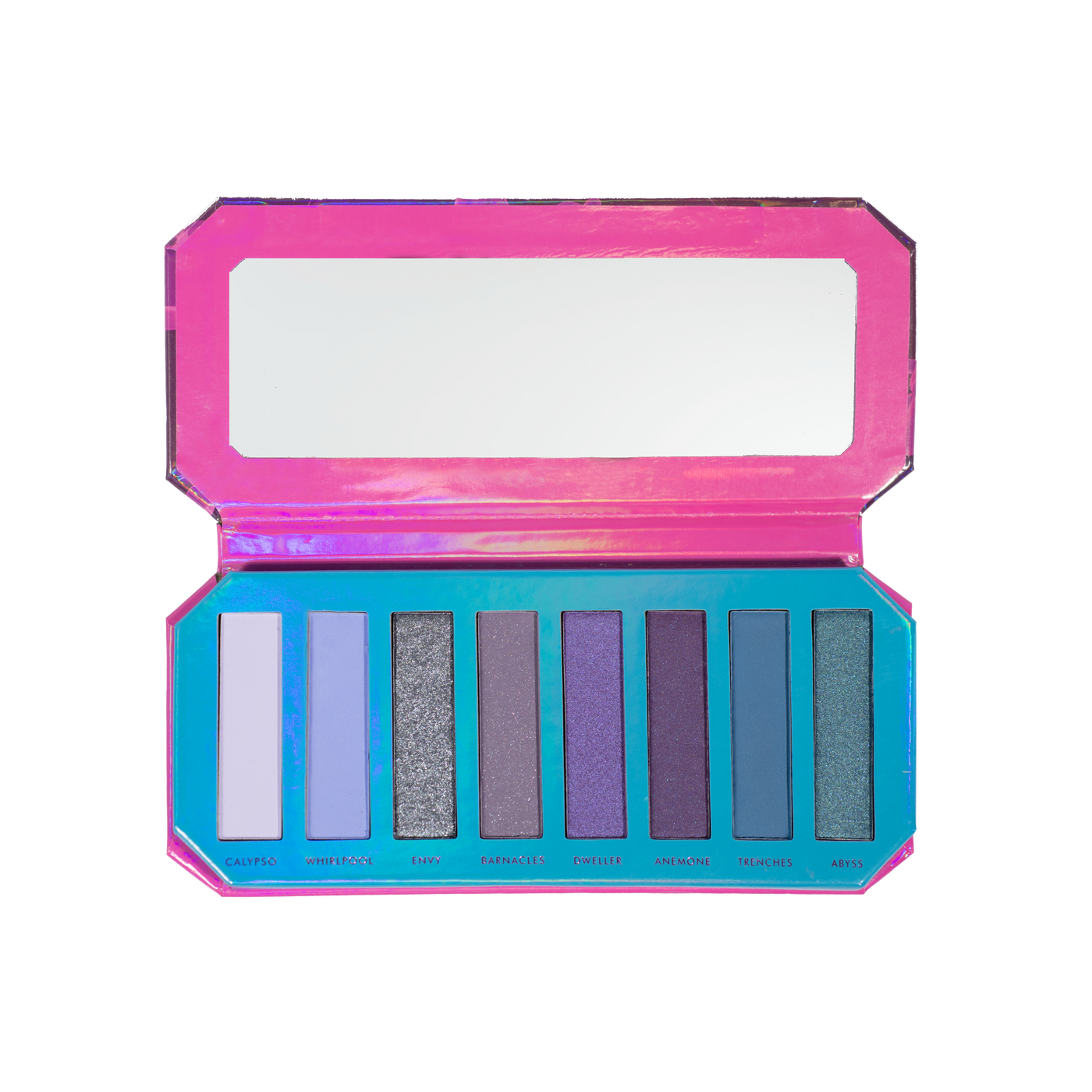Makeup Eyeshadow Palettes | Eyeshadow Kit | Profusion Eyes Page 3 ...