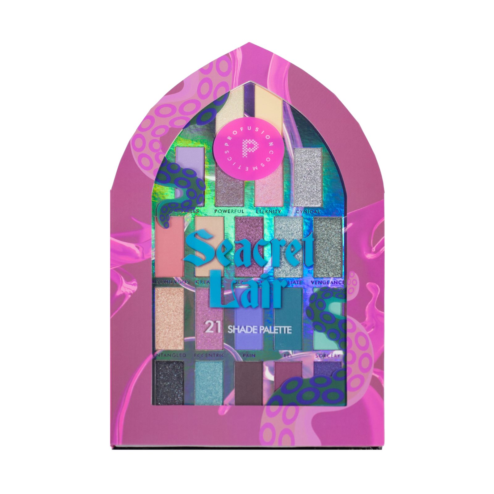 3 faux mink eye lashes with lash liner adhesive in jurassic park.