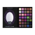 Moonlight Magic-35 Shade Palette