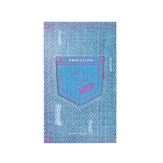 Lizzie McGuire | Dear Diary 15 Shade Palette