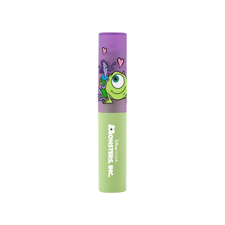 Love In Mostropolis | Multi-use Jelly Shimmer Stick