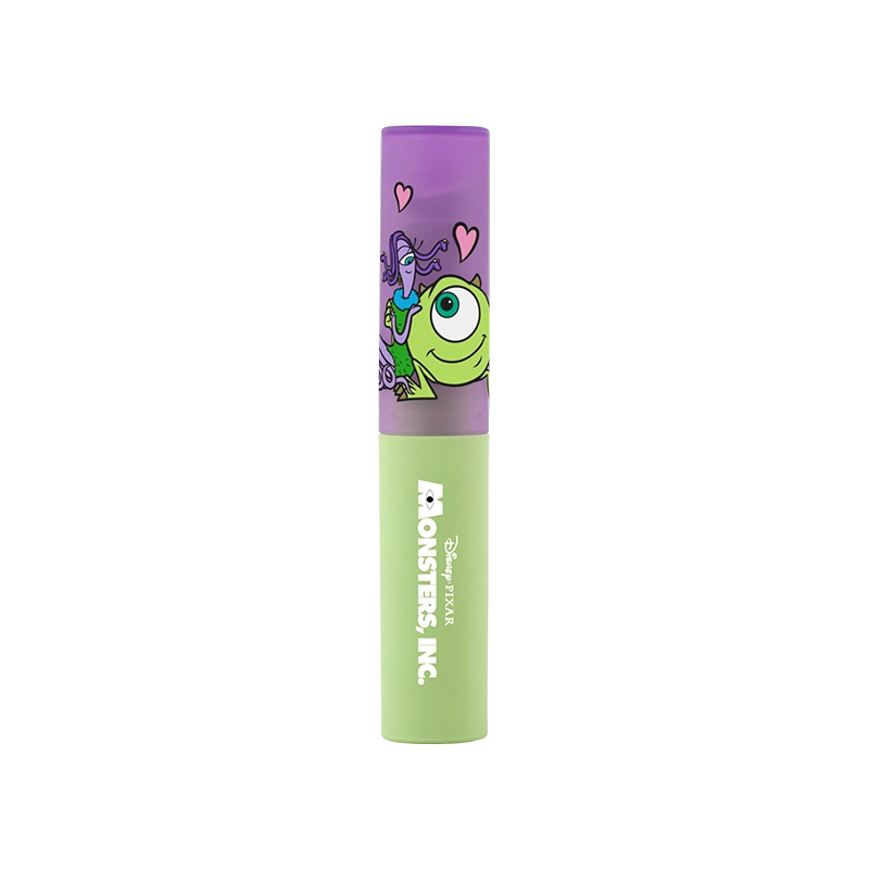 Love In Mostropolis | Multi-use Jelly Shimmer Stick
