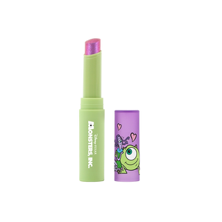 Love In Mostropolis | Multi-use Jelly Shimmer Stick