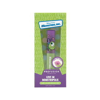 Love In Mostropolis | Multi-use Jelly Shimmer Stick