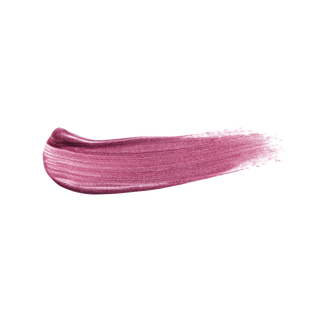 Love In Mostropolis | Multi-use Jelly Shimmer Stick