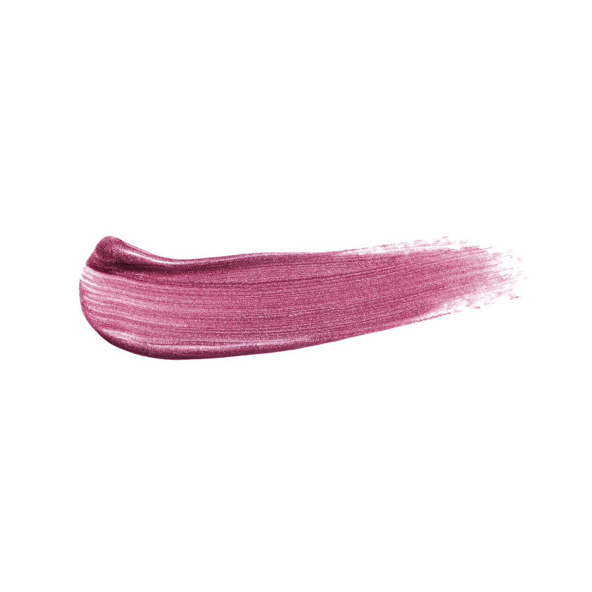 Love In Mostropolis | Multi-use Jelly Shimmer Stick