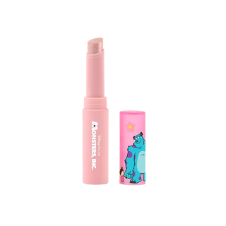 Where's Boo? | Multi-use Jelly Shimmer Stick