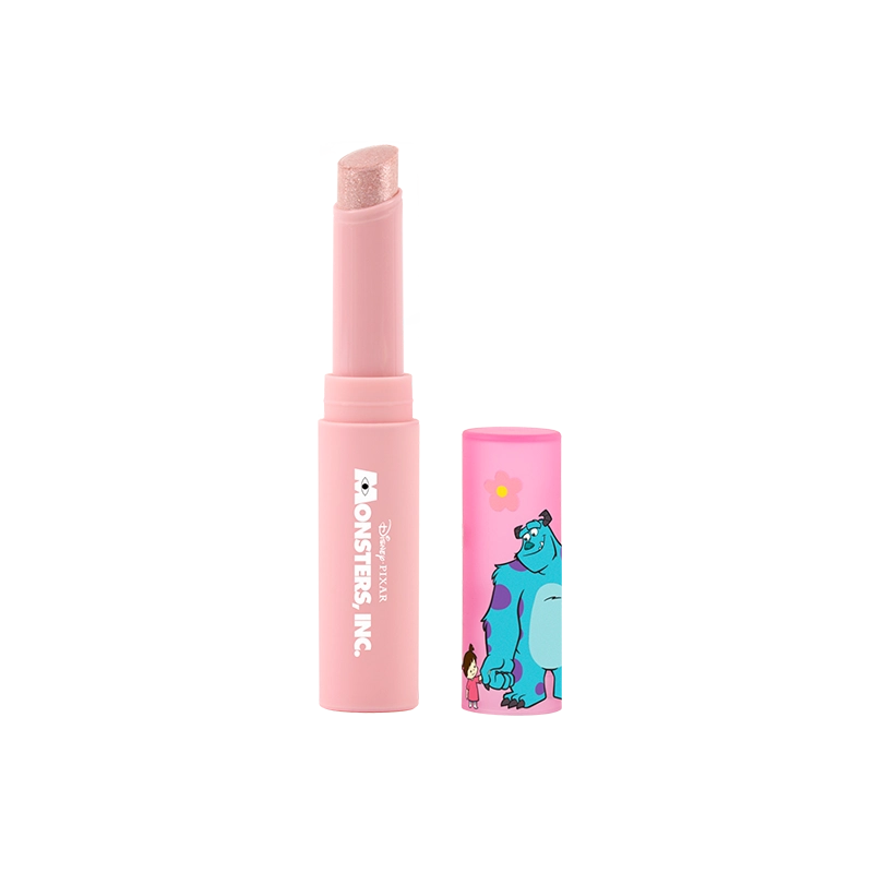 Where's Boo? | Multi-use Jelly Shimmer Stick