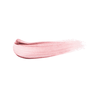 Where's Boo? | Multi-use Jelly Shimmer Stick