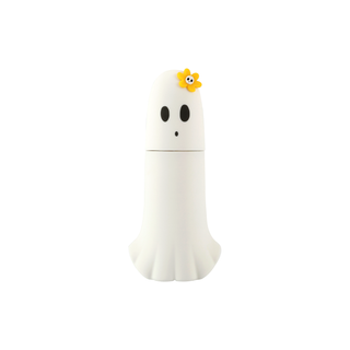 Monster Bash | Spooky Seal Setting Spray