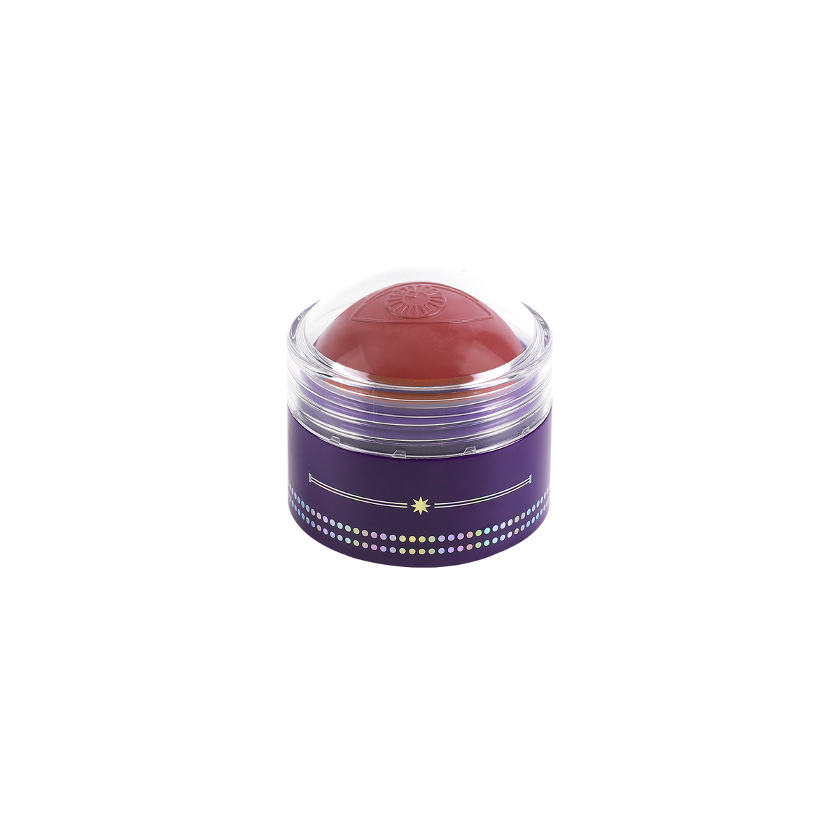 Blush Alchemy-Cheek Balm (Catalyst)