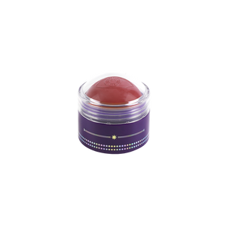 Gothic Makeup Face and Cheek Balm