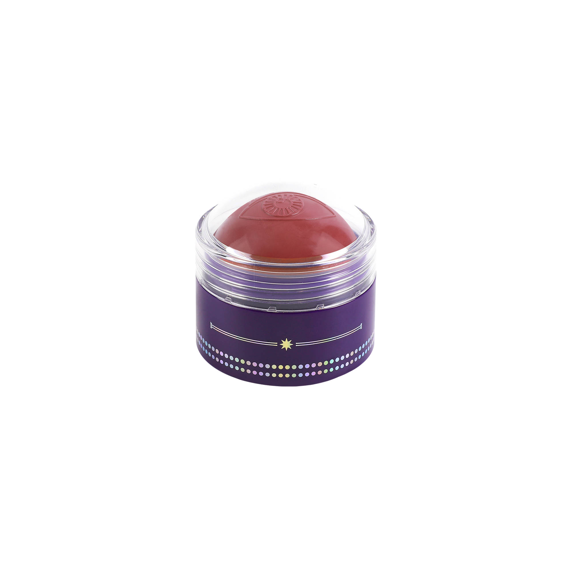 Blush Alchemy-Cheek Balm (Catalyst)