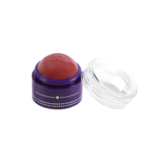 Gothic Makeup Face and Cheek Balm