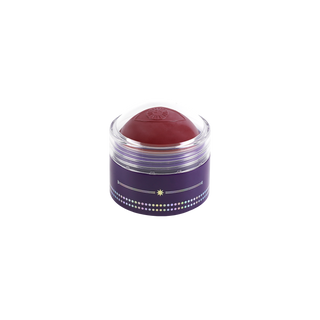 Gothic Makeup Face and Cheek Balm