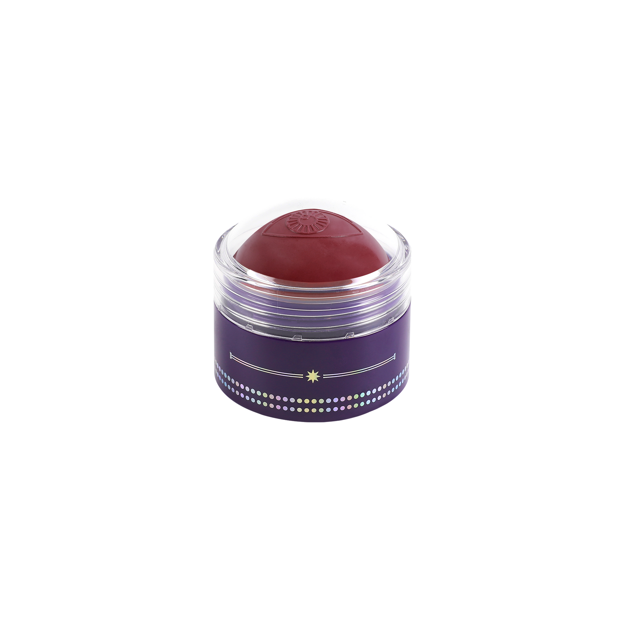 Blush Alchemy-Cheek Balm (Mystical)