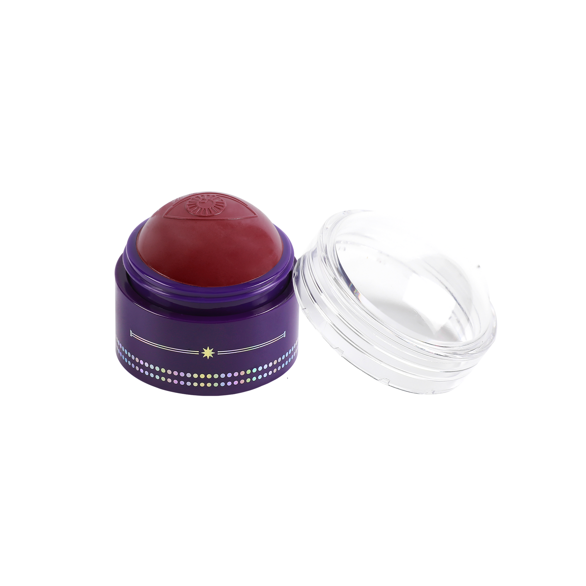 Blush Alchemy-Cheek Balm (Mystical)