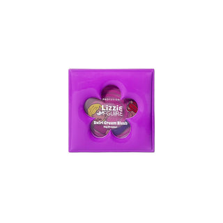 Lizzie McGuire | Daydreamer Swirl Cream Blush