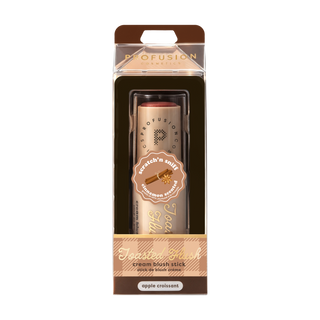 Toasted Flush Cream Blush Stick