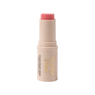 Toasted Flush Cream Blush Stick