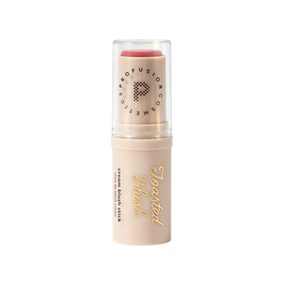 Toasted Flush Cream Blush Stick