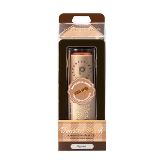 Toasted Flush Cream Blush Stick