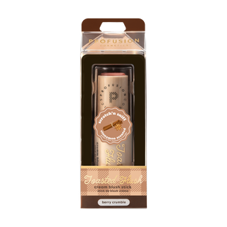 Toasted Flush Cream Blush Stick
