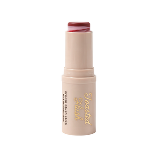 Toasted Flush Cream Blush Stick