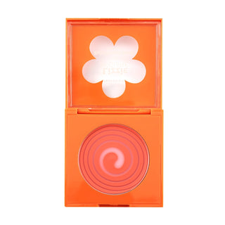Lizzie McGuire | Cutie-fied Swirl Cream Blush