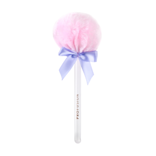 puff applicator 