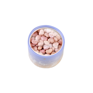 illuminator powder