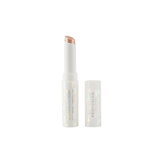 Jelly Beam Jelly Shimmer Stick Sugar Beam component open