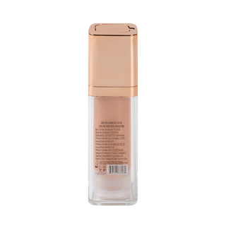 light 210