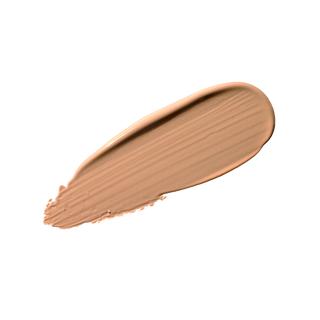 Tan 400