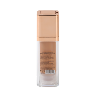 Tan 410