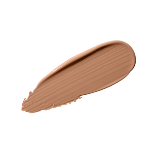 Tan 410