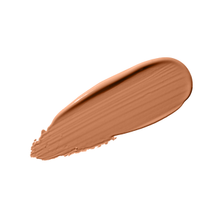 Tan 420